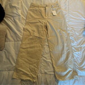 Carly Jean Los Angeles Jeans